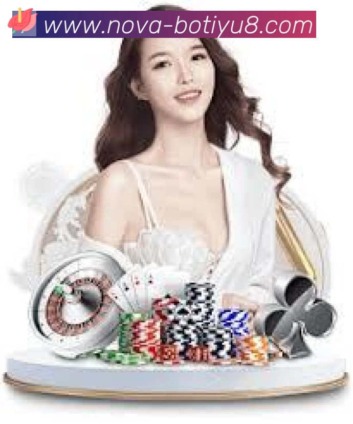 体育赛事直播