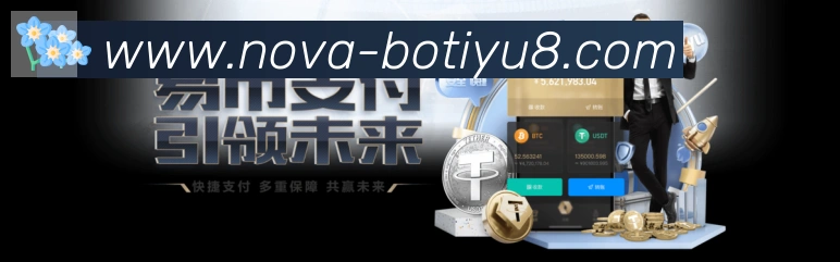 8波体育比分全站App